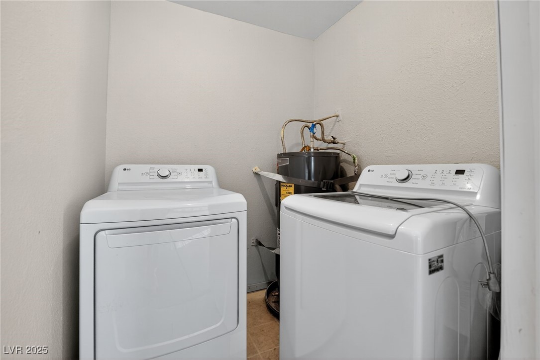 2654 Bryandouglas Drive, Unit A Las Vegas, NV 89121 - Photo 15 of 15