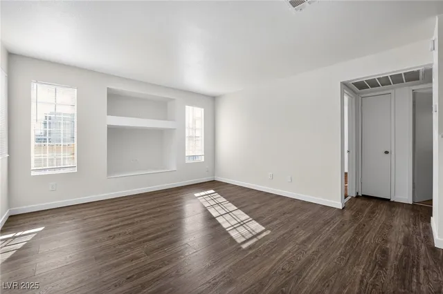 $900 | 2654 Bryandouglas Drive, Unit A, Las Vegas, NV 89121