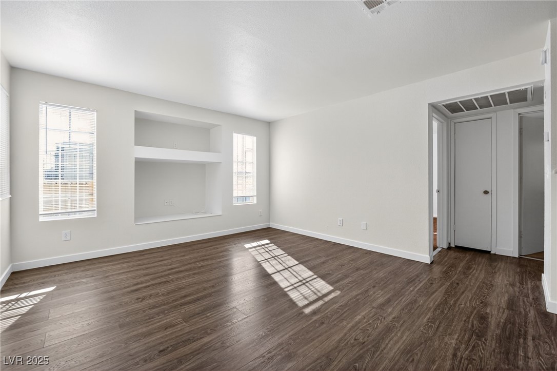 2654 Bryandouglas Drive, Unit A Las Vegas, NV 89121 - Photo 3 of 15