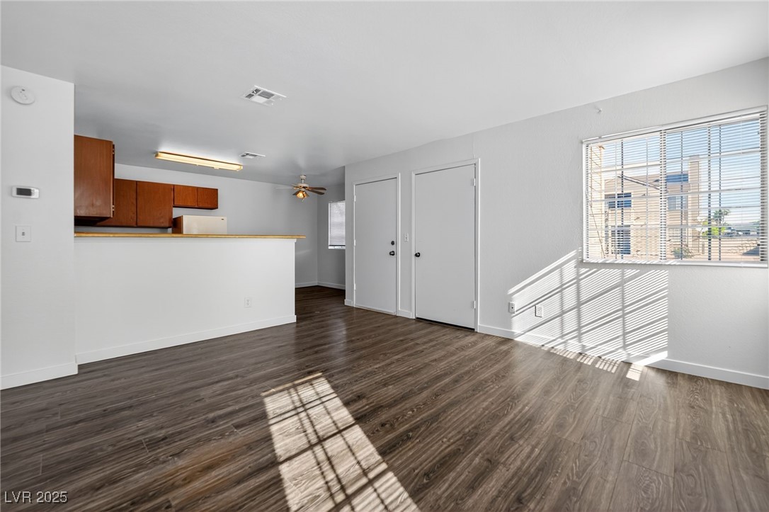 2654 Bryandouglas Drive, Unit A Las Vegas, NV 89121 - Photo 4 of 15