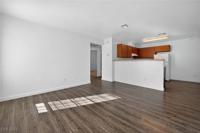 $900 | 2654 Bryandouglas Drive, Unit A, Las Vegas, NV 89121