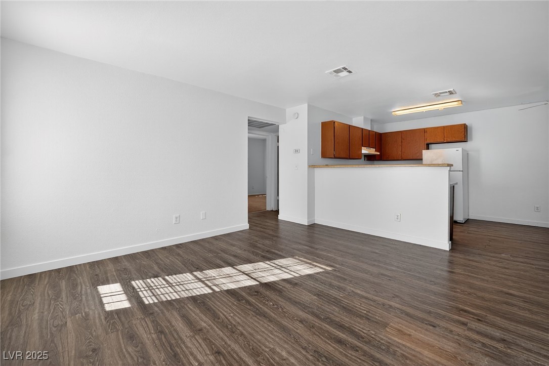 2654 Bryandouglas Drive, Unit A Las Vegas, NV 89121 - Photo 8 of 15