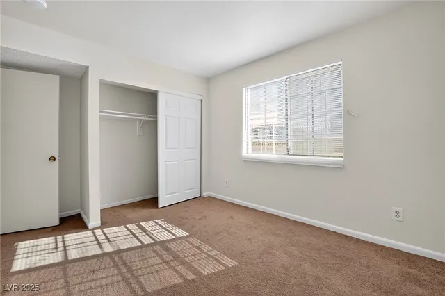 $900 | 2654 Bryandouglas Drive, Unit A, Las Vegas, NV 89121