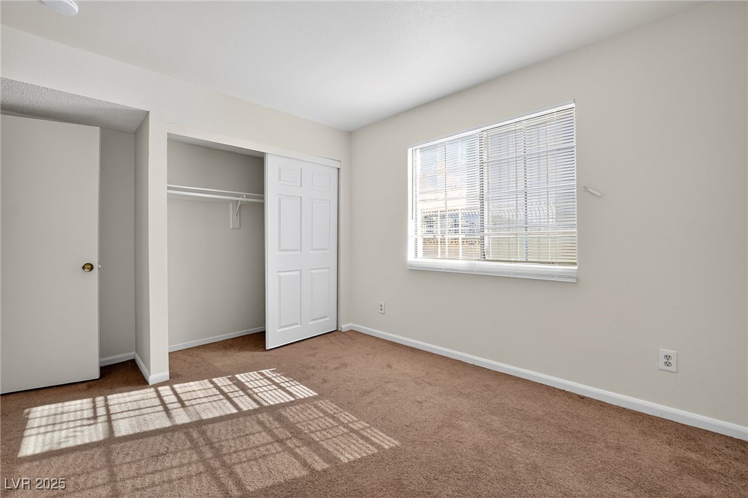 2654 Bryandouglas Drive, Unit A Las Vegas, NV 89121 - Photo 9 of 15