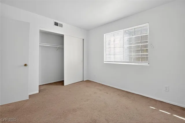 $900 | 2654 Bryandouglas Drive, Unit A, Las Vegas, NV 89121