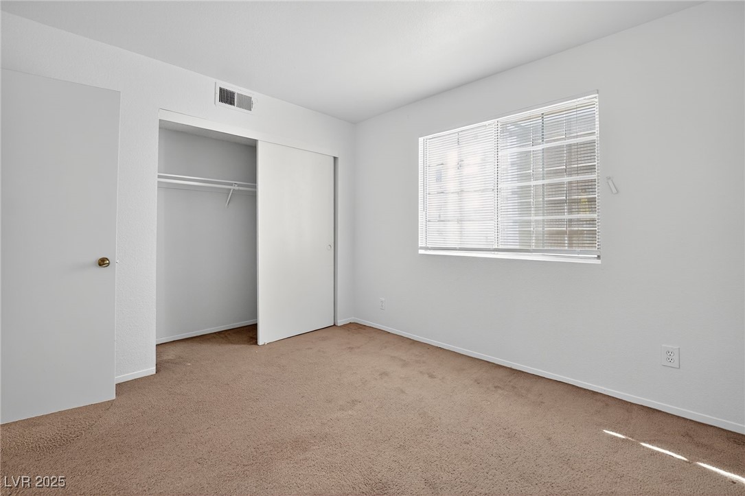 2654 Bryandouglas Drive, Unit A Las Vegas, NV 89121 - Photo 10 of 15