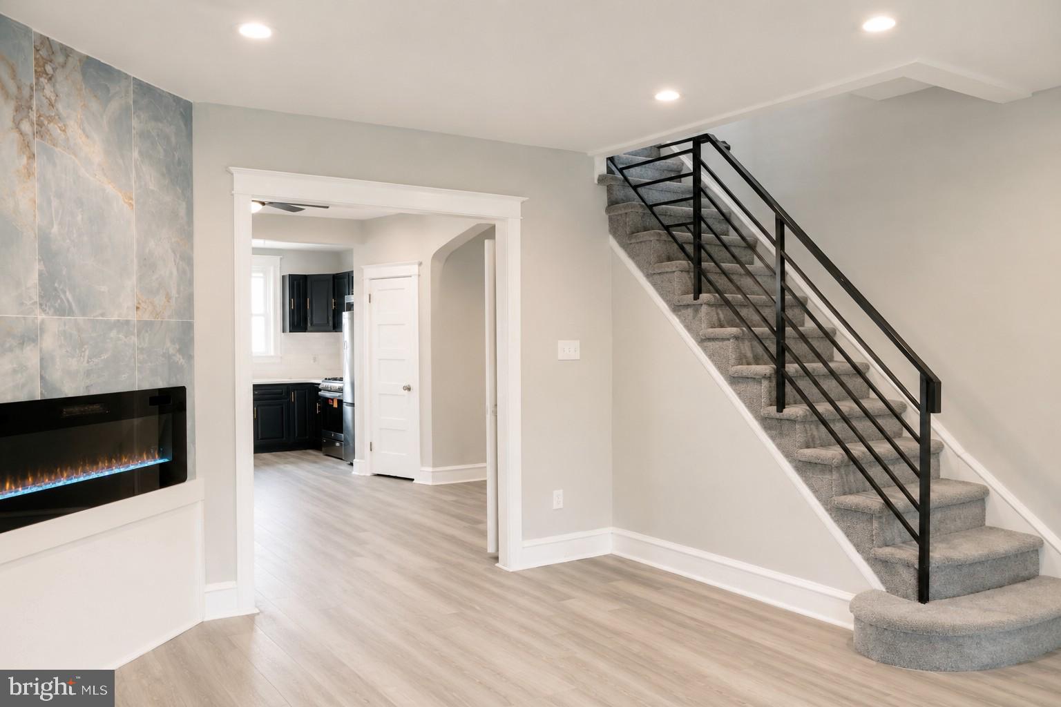 5848 Stockton Road Philadelphia, PA 19138 - Photo 3 of 33 Gallery Image 3