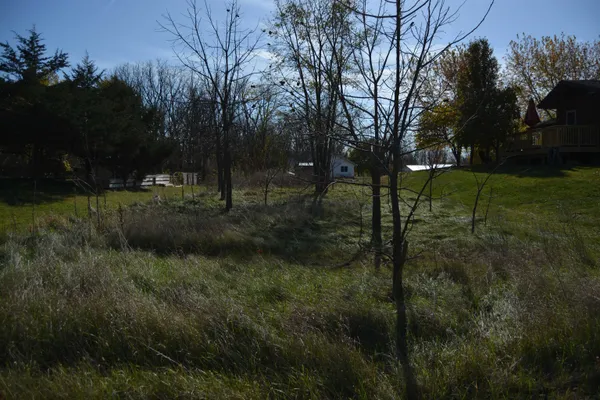 $29,900 | Lot 86 Tamarack Spring Green, Spring Green, WI 53588