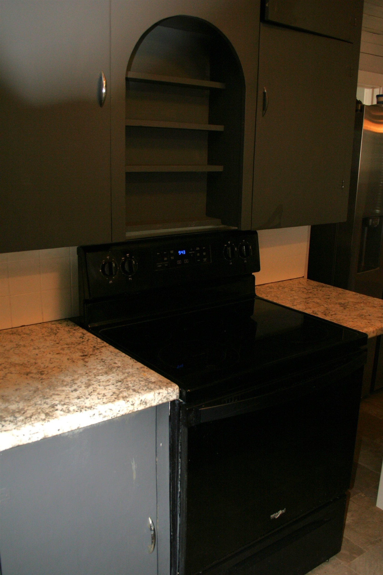 103 North West Street Rutherford, TN 38369 - Photo 12 of 38 Photo 12