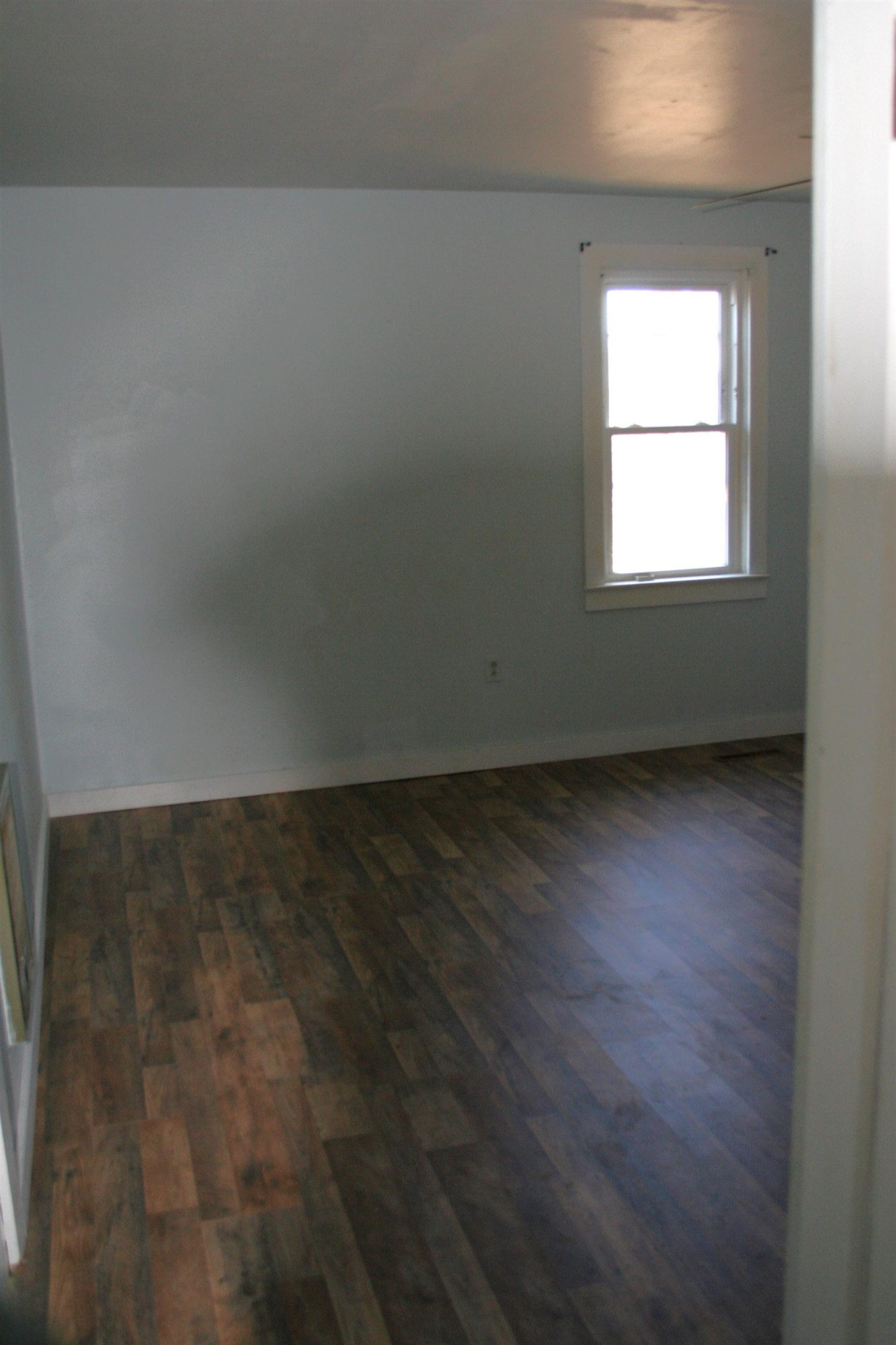 103 North West Street Rutherford, TN 38369 - Photo 14 of 38 Photo 14