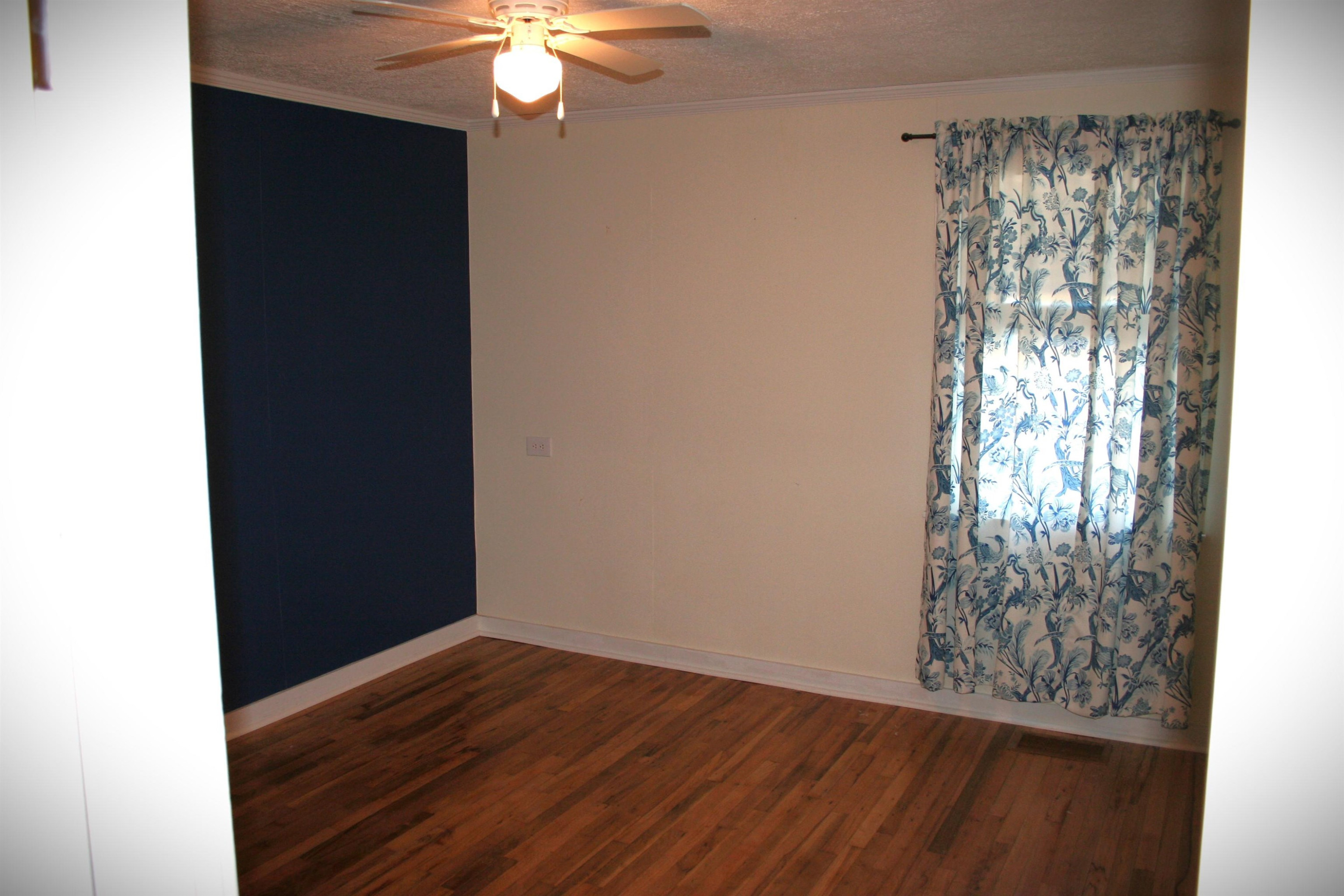103 North West Street Rutherford, TN 38369 - Photo 15 of 38 Photo 15