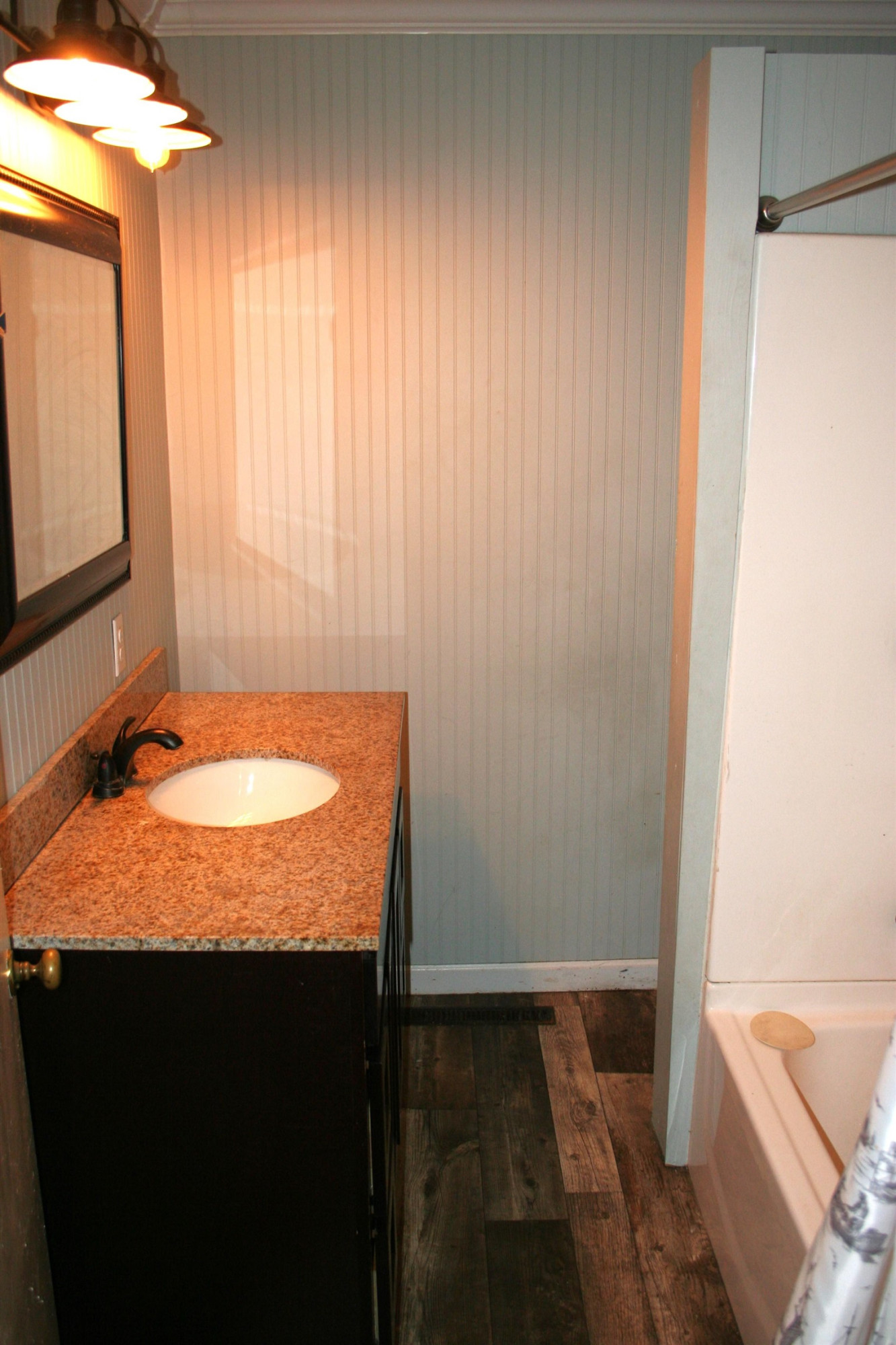 103 North West Street Rutherford, TN 38369 - Photo 20 of 38 Photo 20