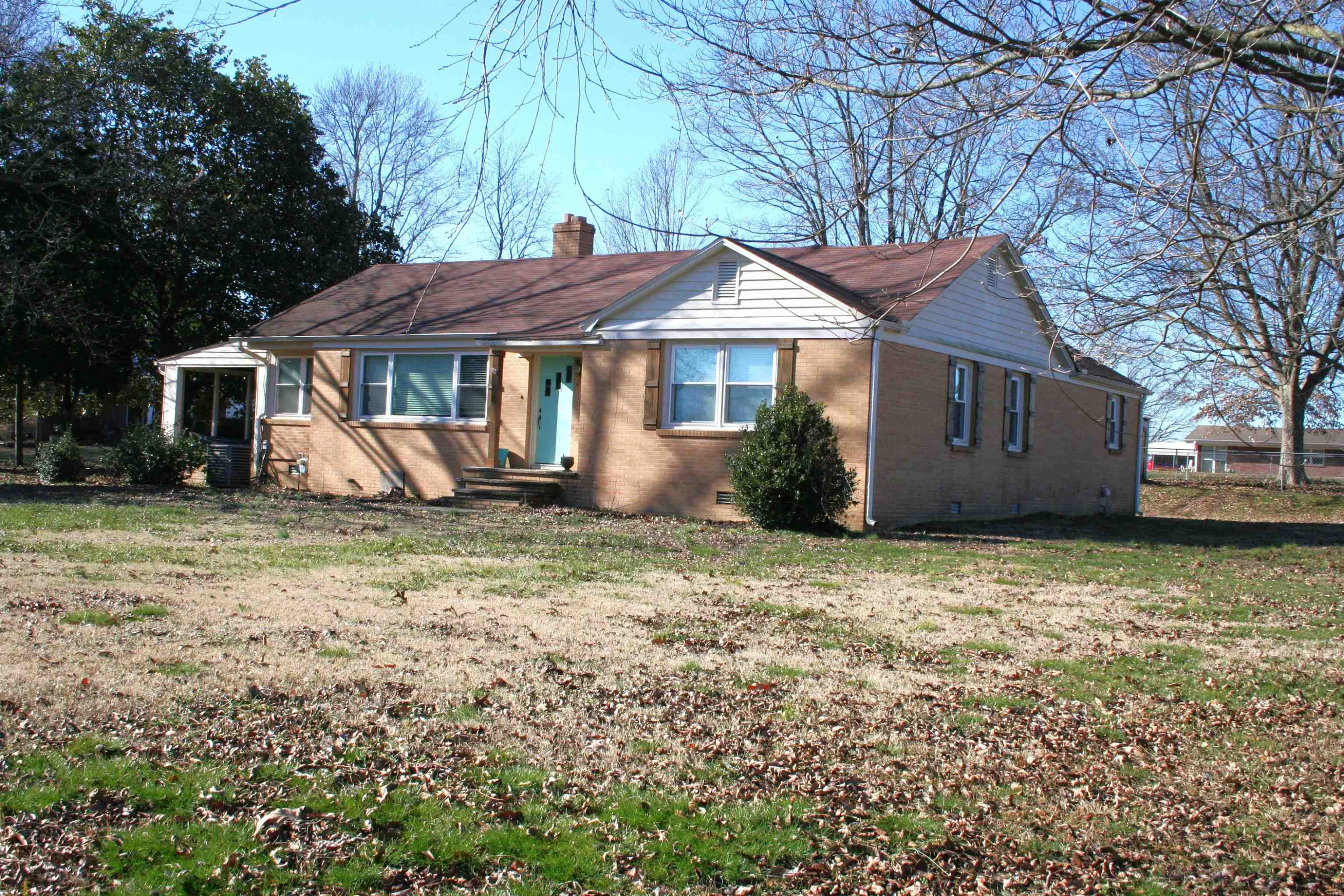 103 North West Street Rutherford, TN 38369 - Photo 2 of 38 Photo 2