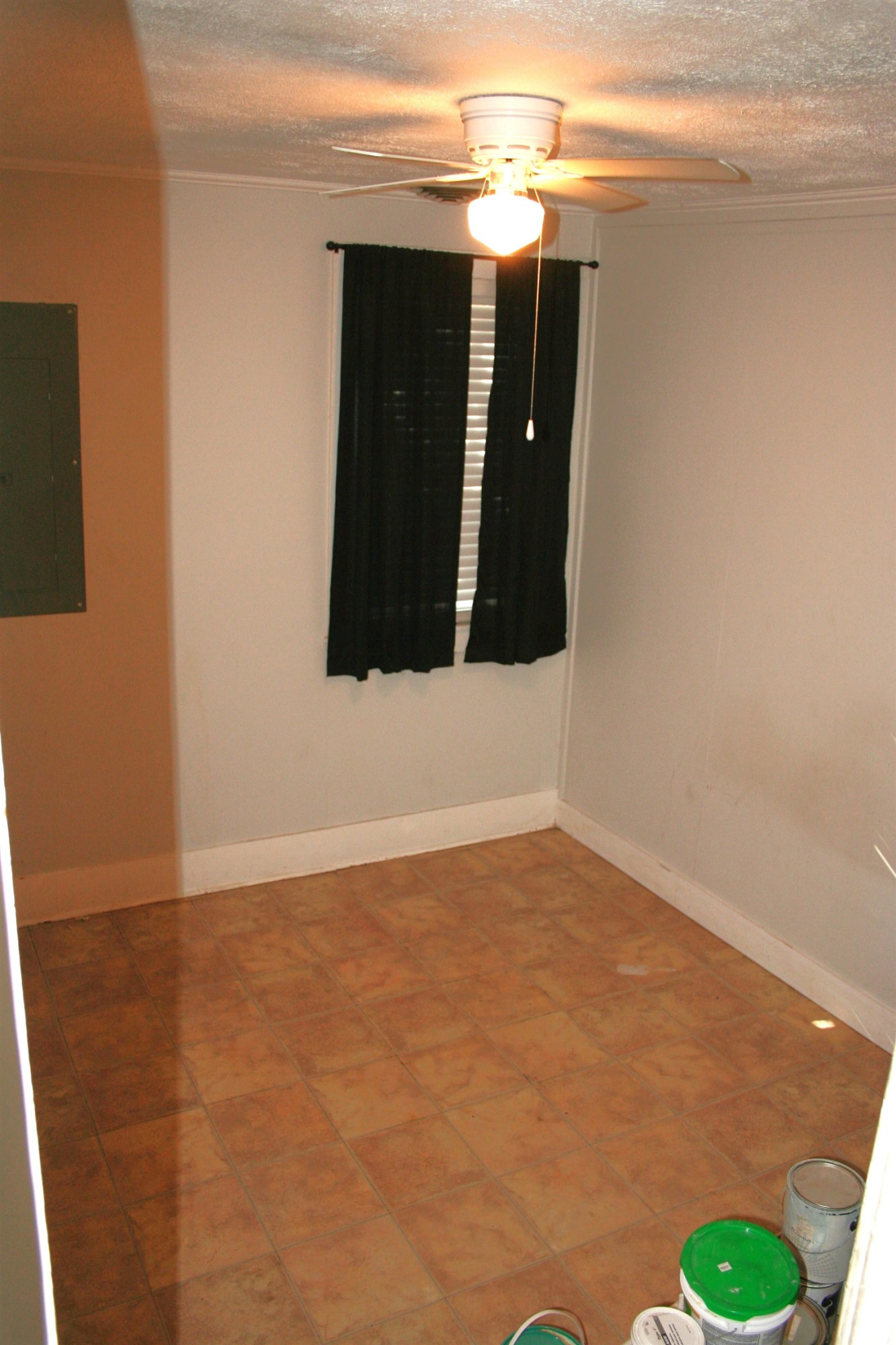 103 North West Street Rutherford, TN 38369 - Photo 24 of 38 Photo 24