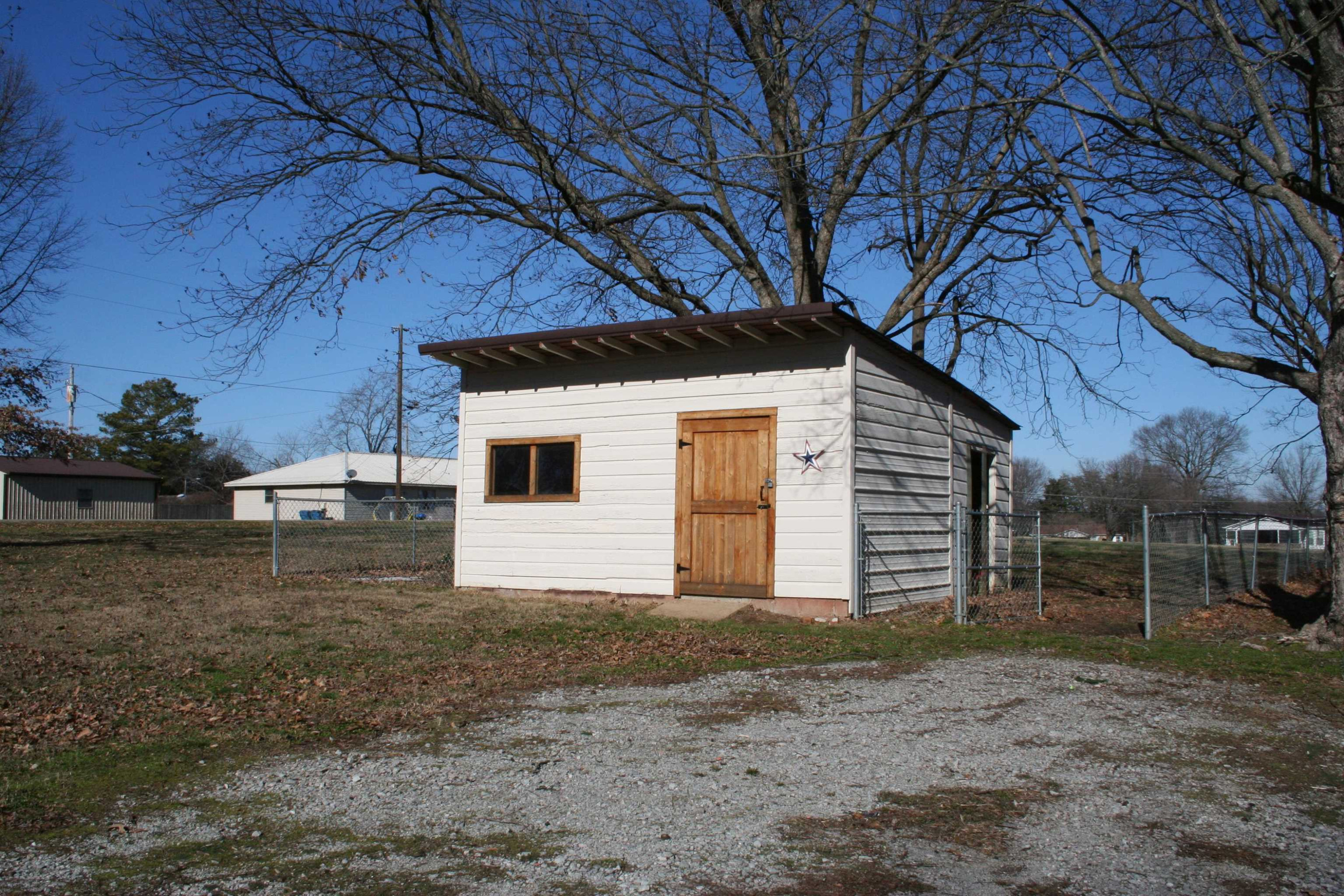 103 North West Street Rutherford, TN 38369 - Photo 27 of 38 Photo 27