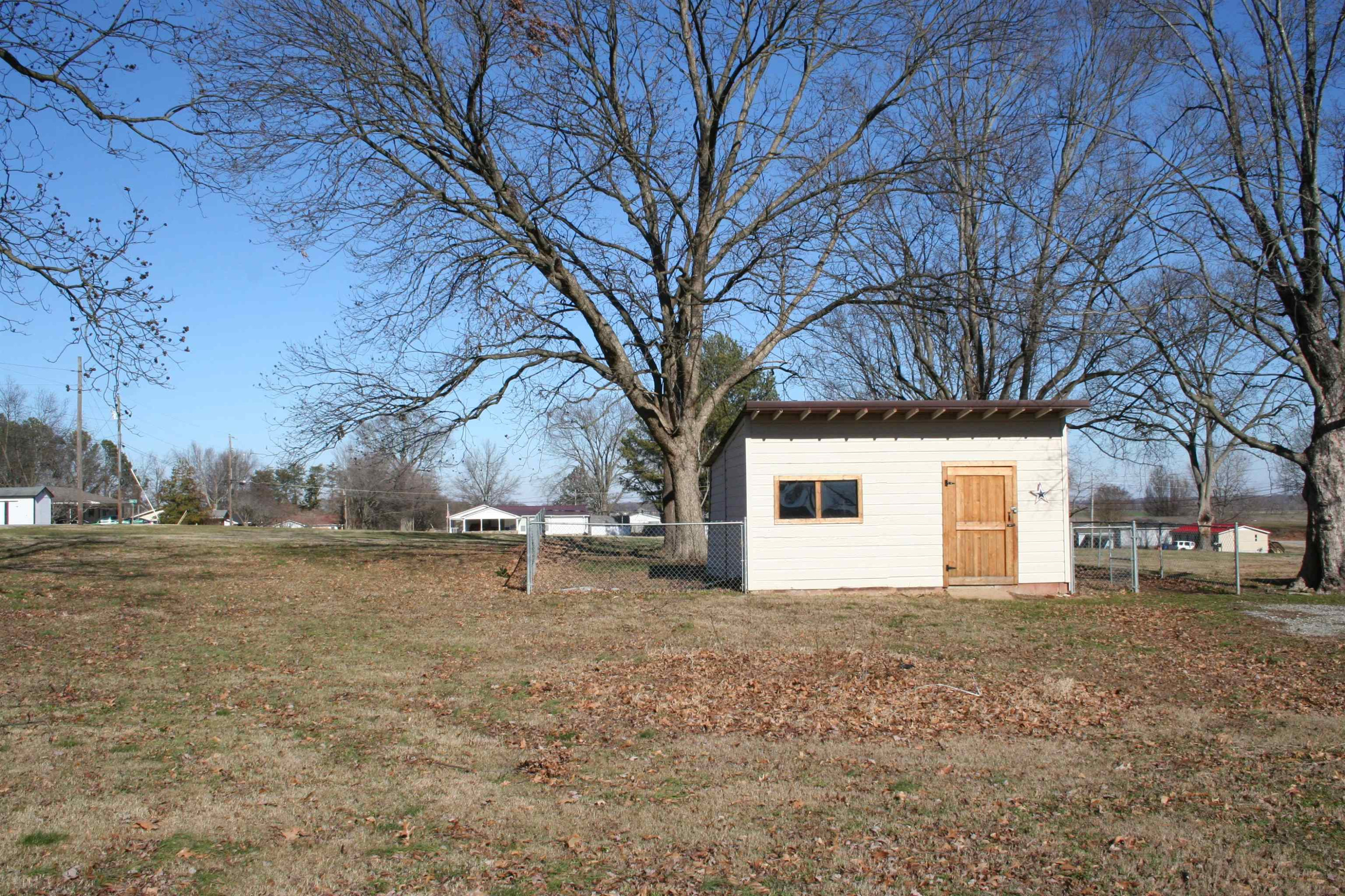 103 North West Street Rutherford, TN 38369 - Photo 28 of 38 Photo 28