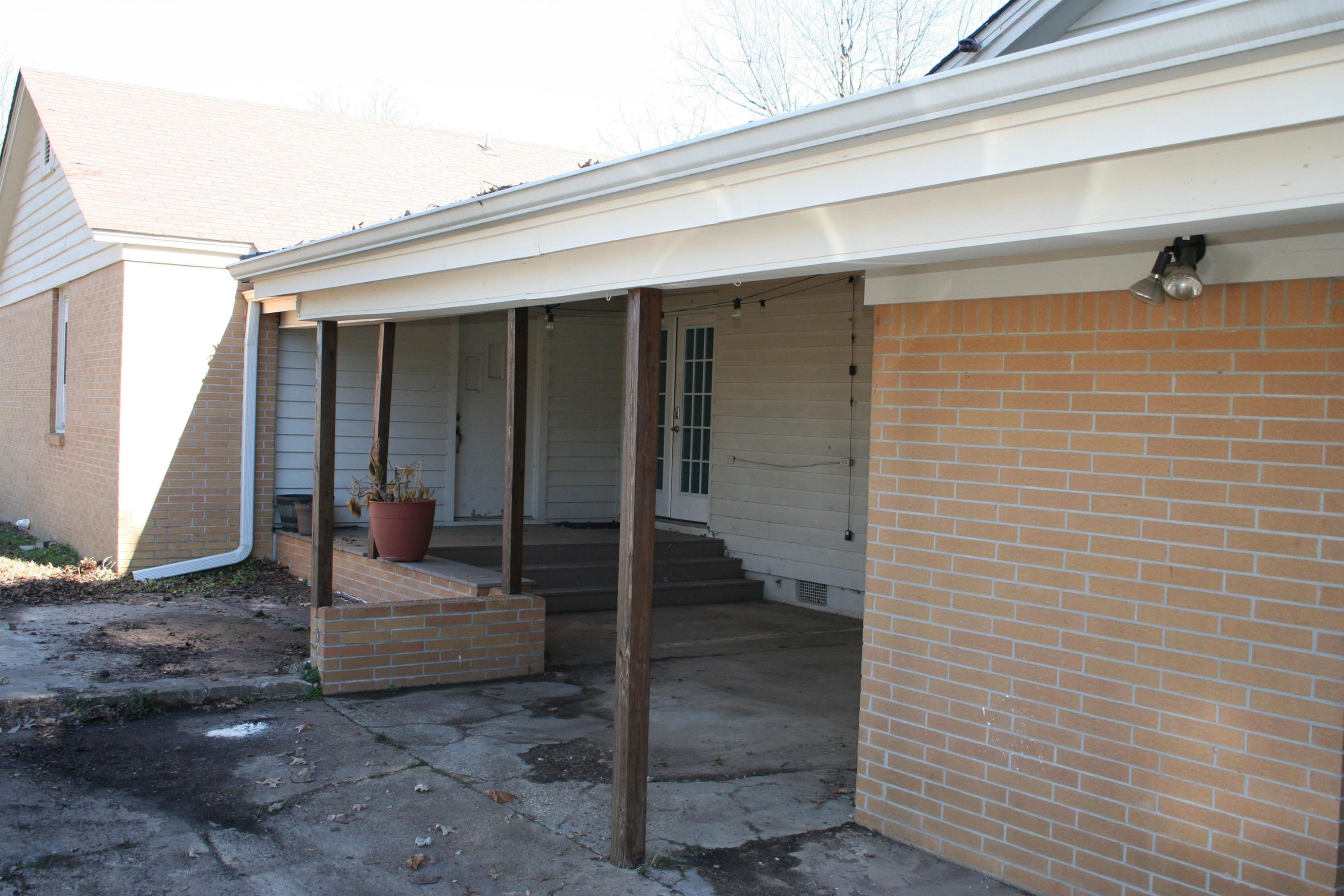 103 North West Street Rutherford, TN 38369 - Photo 30 of 38 Photo 30