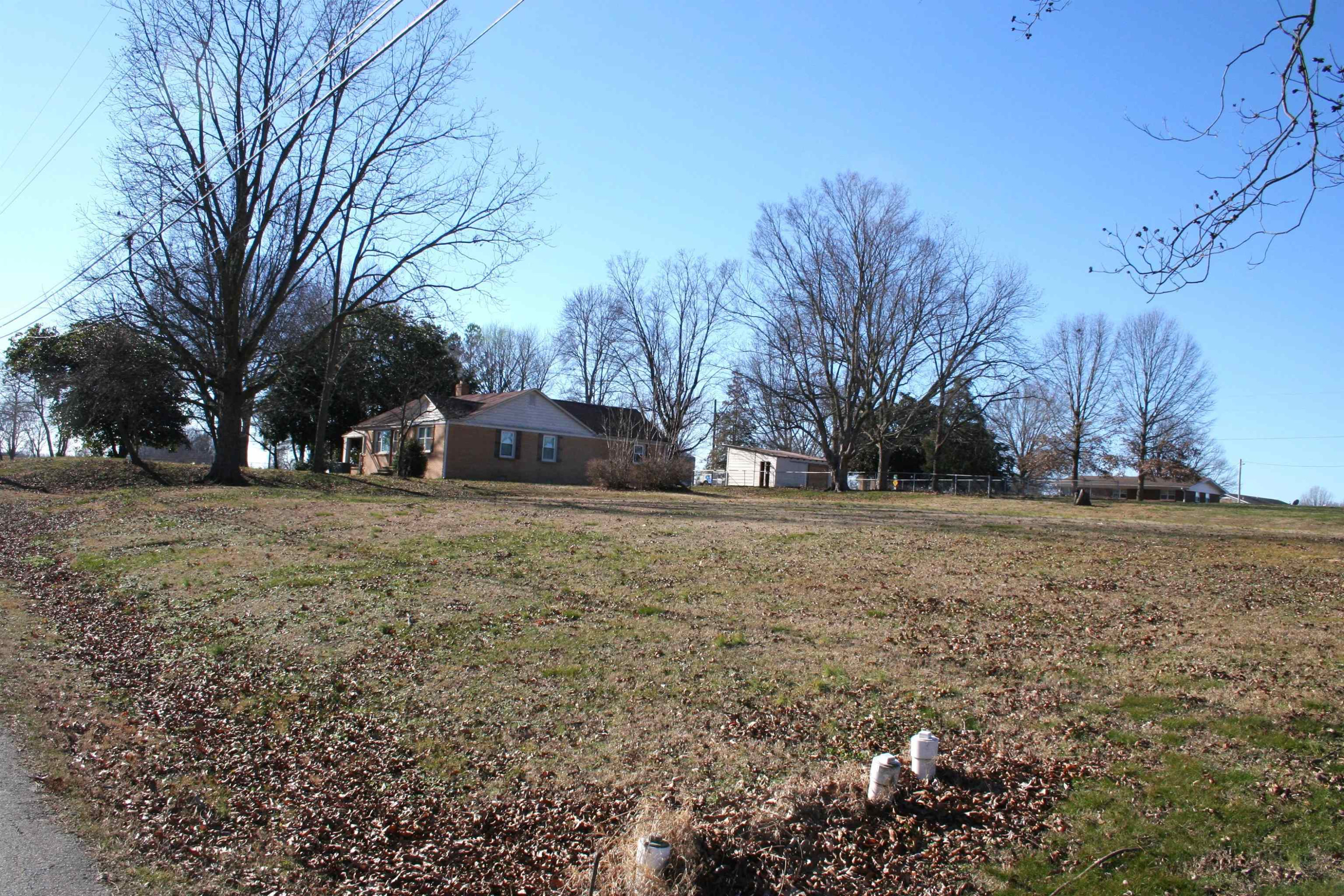 103 North West Street Rutherford, TN 38369 - Photo 3 of 38 Photo 3