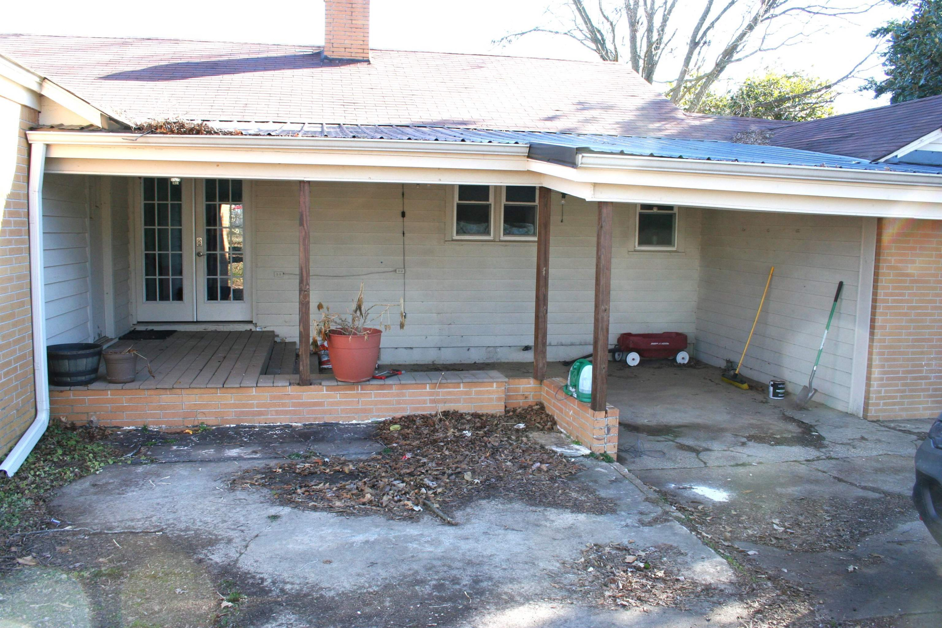 103 North West Street Rutherford, TN 38369 - Photo 32 of 38 Photo 32