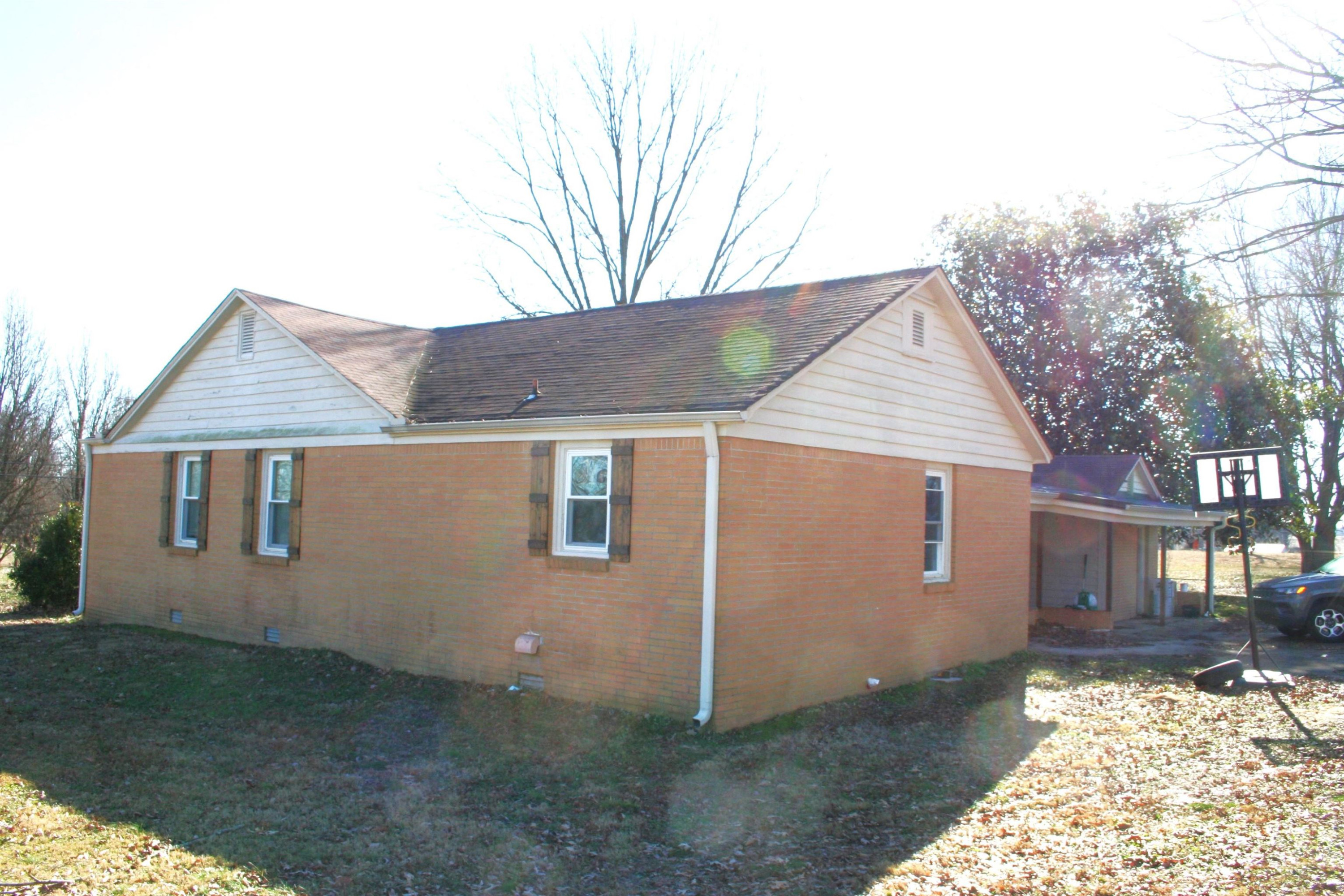 103 North West Street Rutherford, TN 38369 - Photo 33 of 38 Photo 33