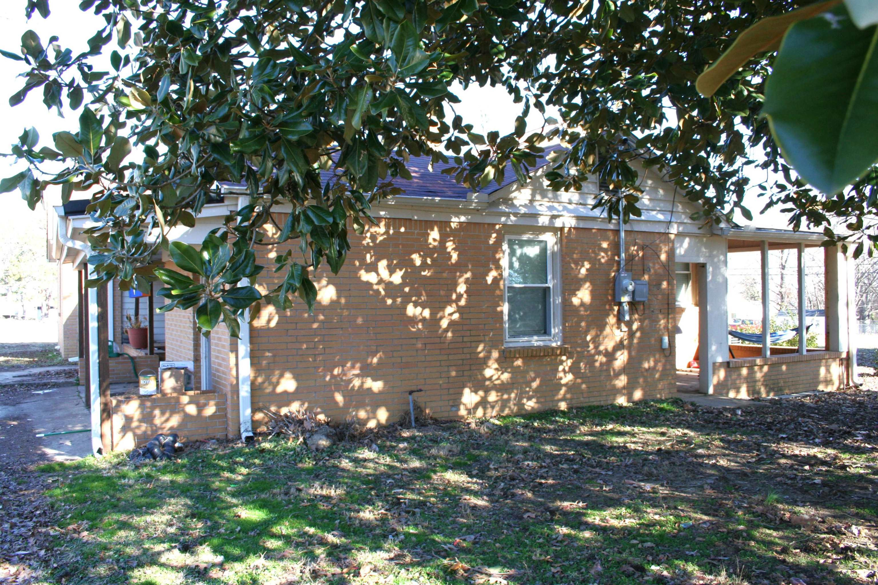 103 North West Street Rutherford, TN 38369 - Photo 34 of 38 Photo 34
