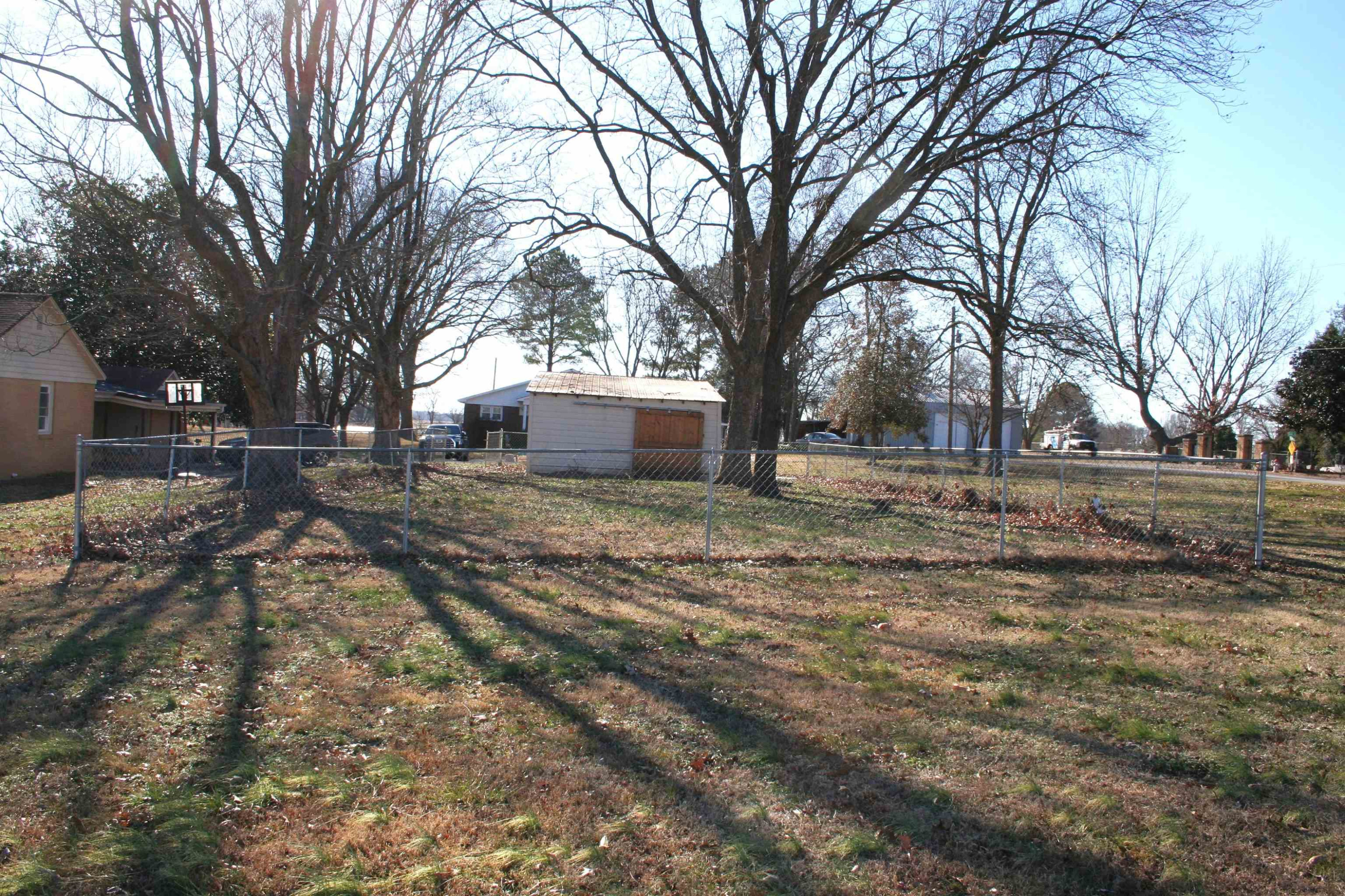 103 North West Street Rutherford, TN 38369 - Photo 36 of 38 Photo 36