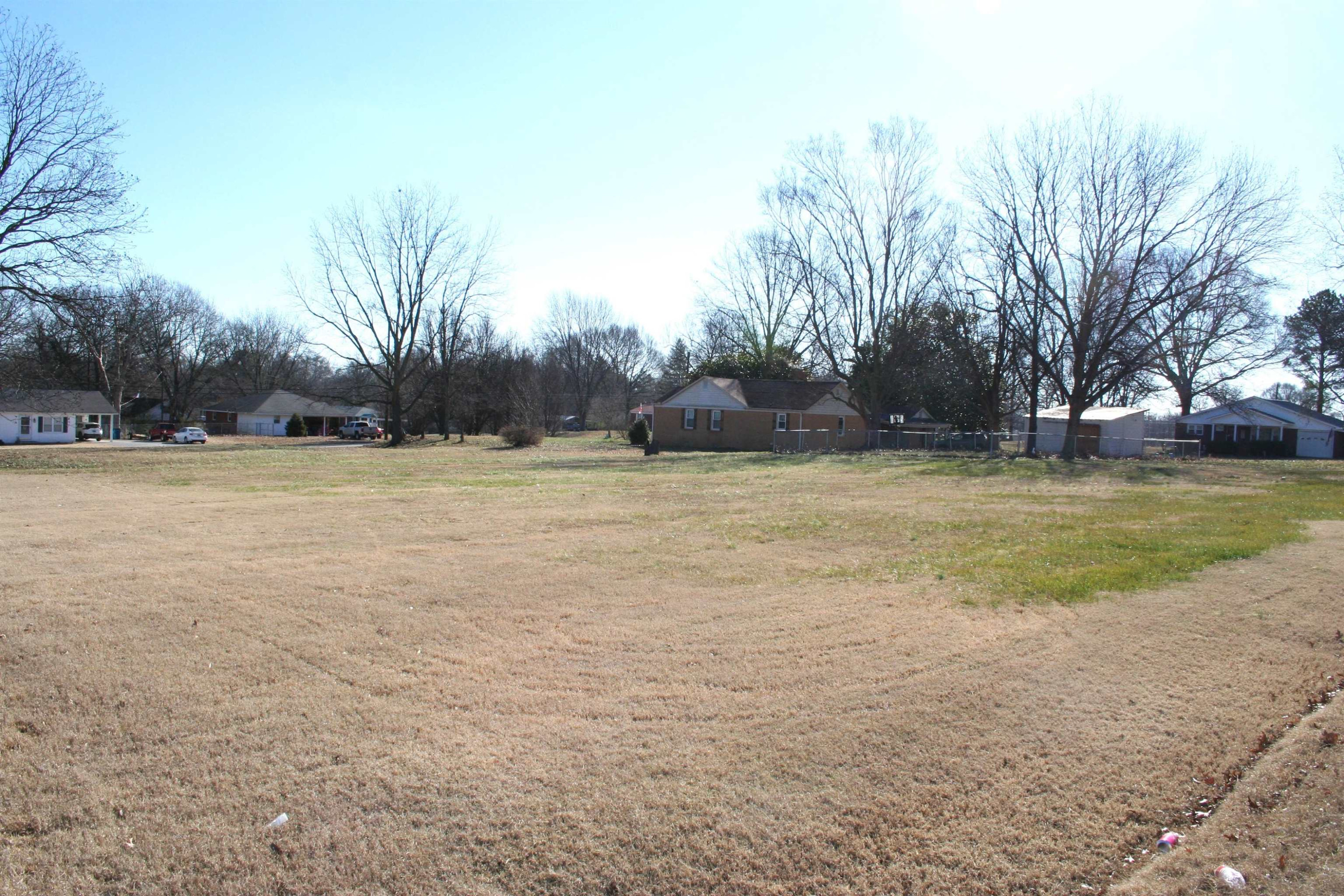 103 North West Street Rutherford, TN 38369 - Photo 38 of 38 Photo 38