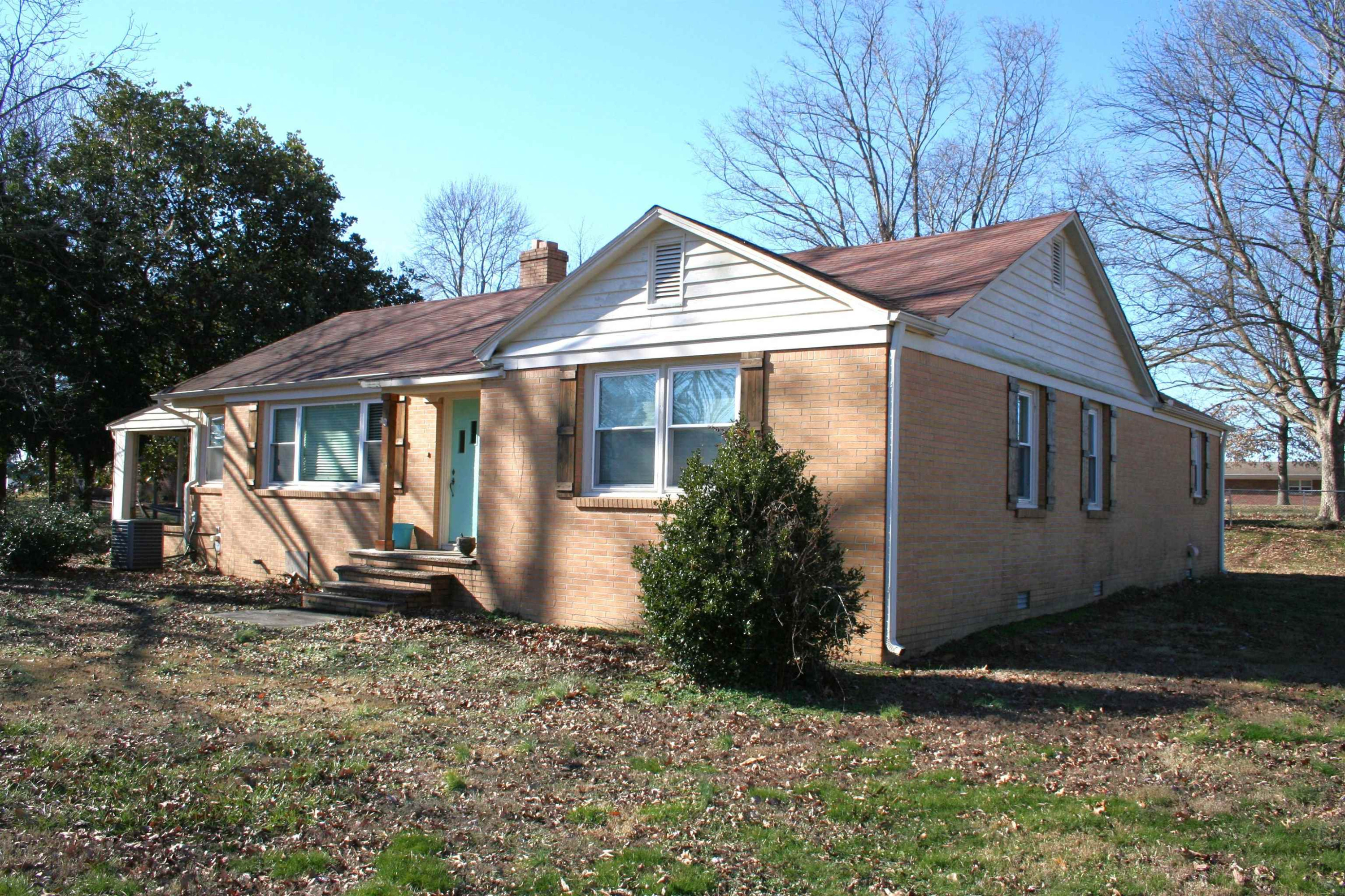 103 North West Street Rutherford, TN 38369 - Photo 4 of 38 Photo 4