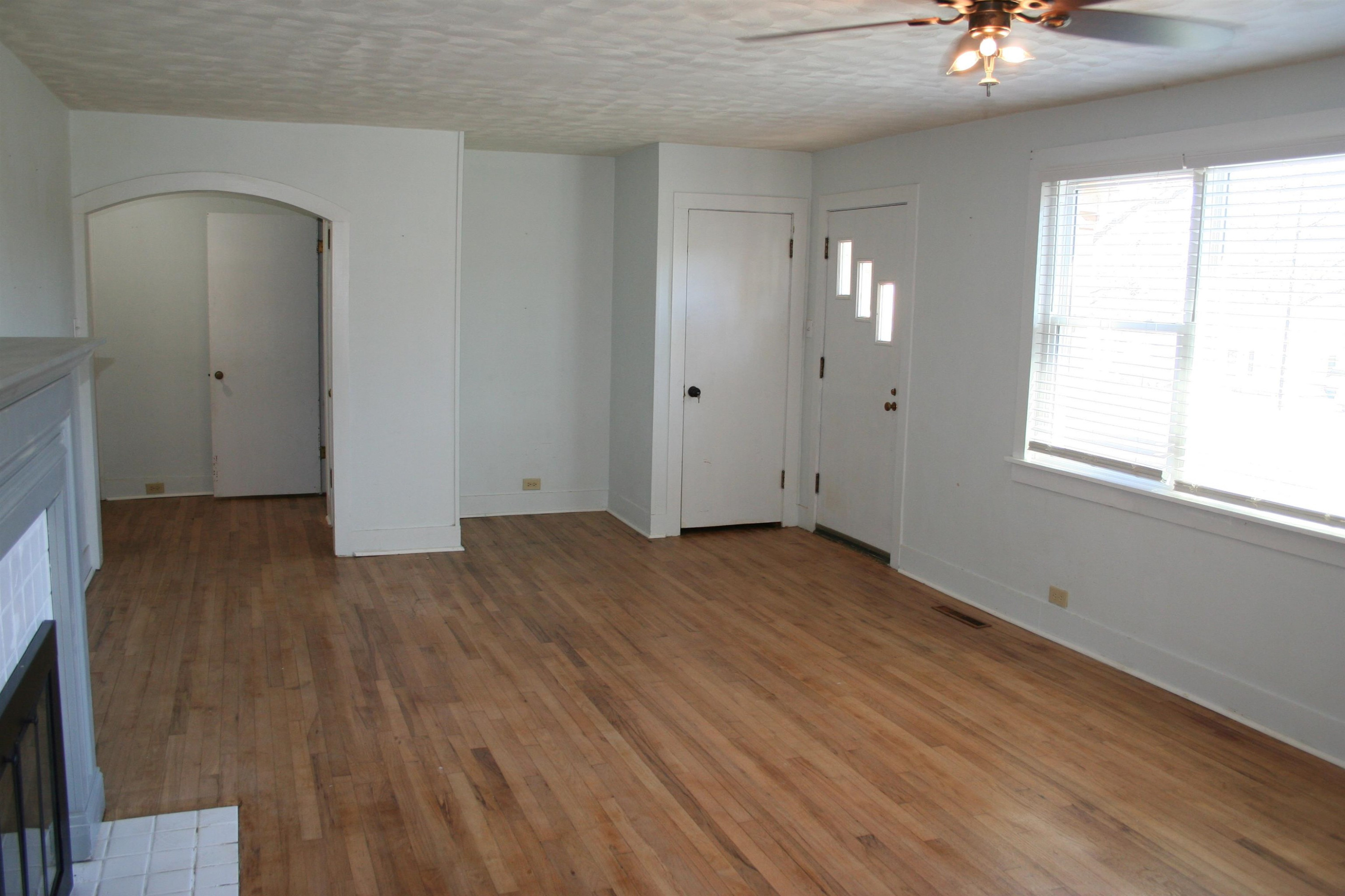 103 North West Street Rutherford, TN 38369 - Photo 6 of 38 Photo 6