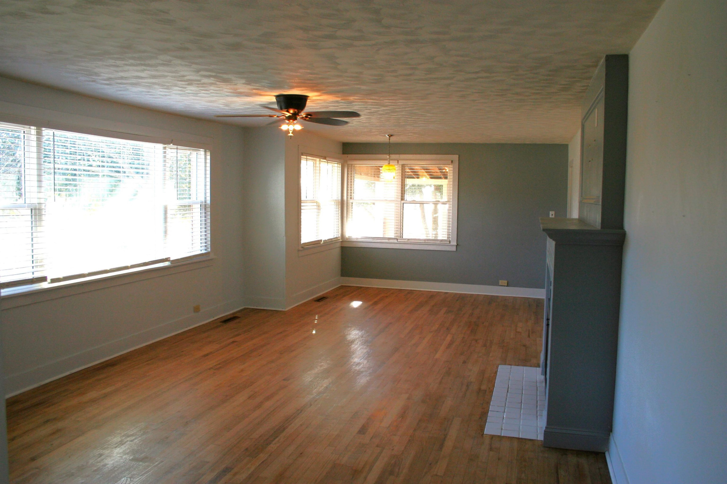 103 North West Street Rutherford, TN 38369 - Photo 7 of 38 Photo 7