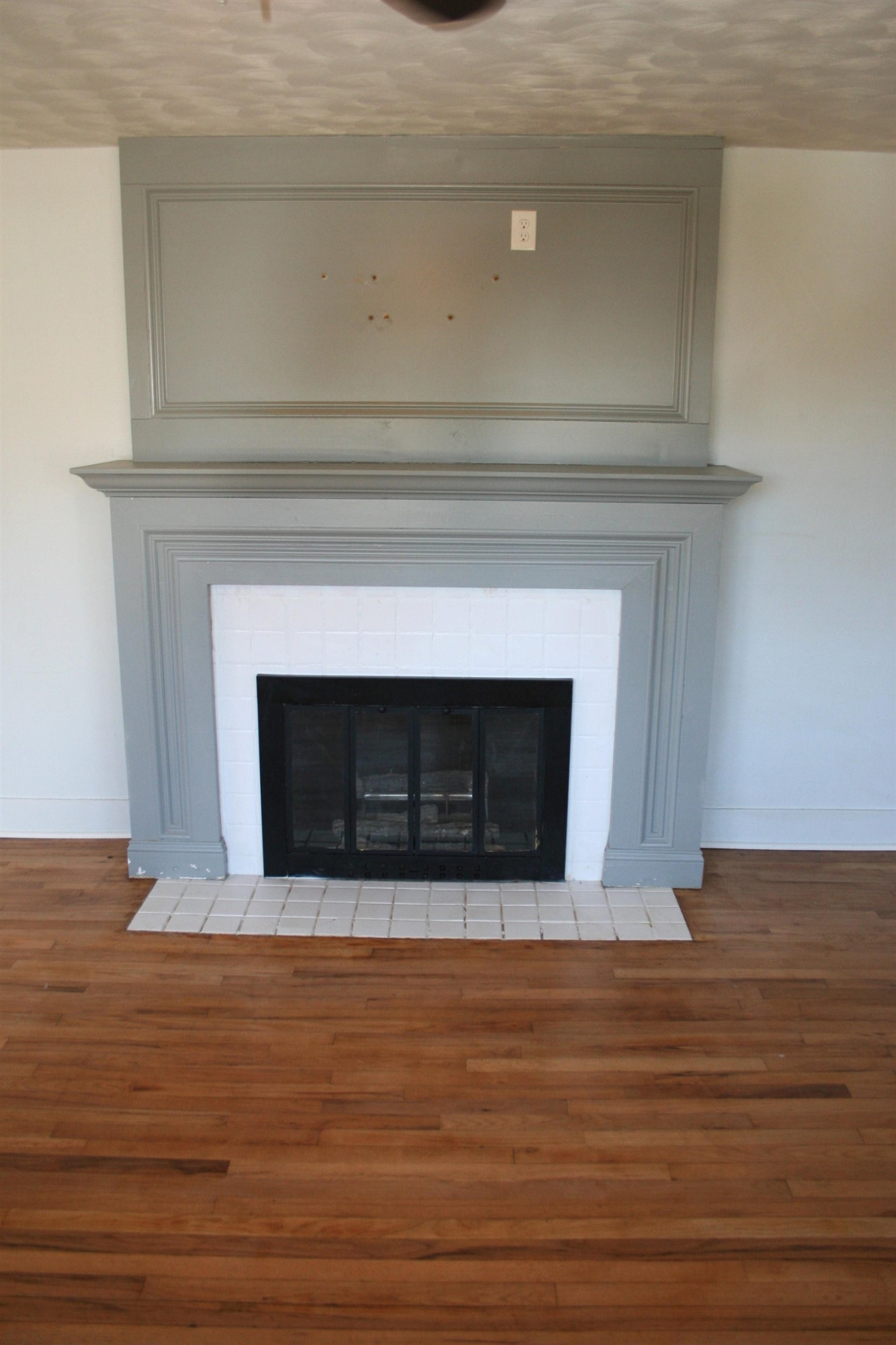 103 North West Street Rutherford, TN 38369 - Photo 8 of 38 Photo 8