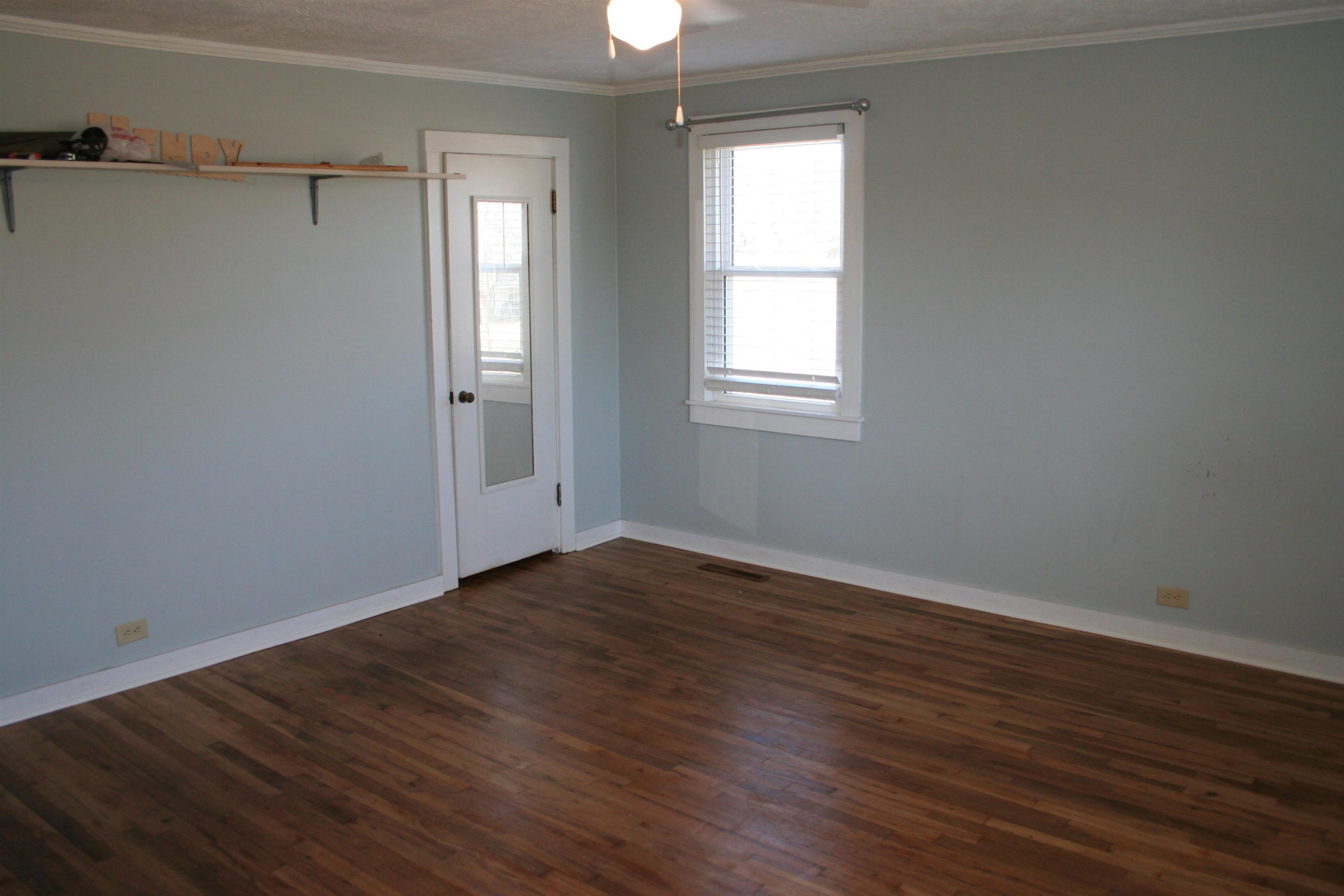 103 North West Street Rutherford, TN 38369 - Photo 9 of 38 Photo 9