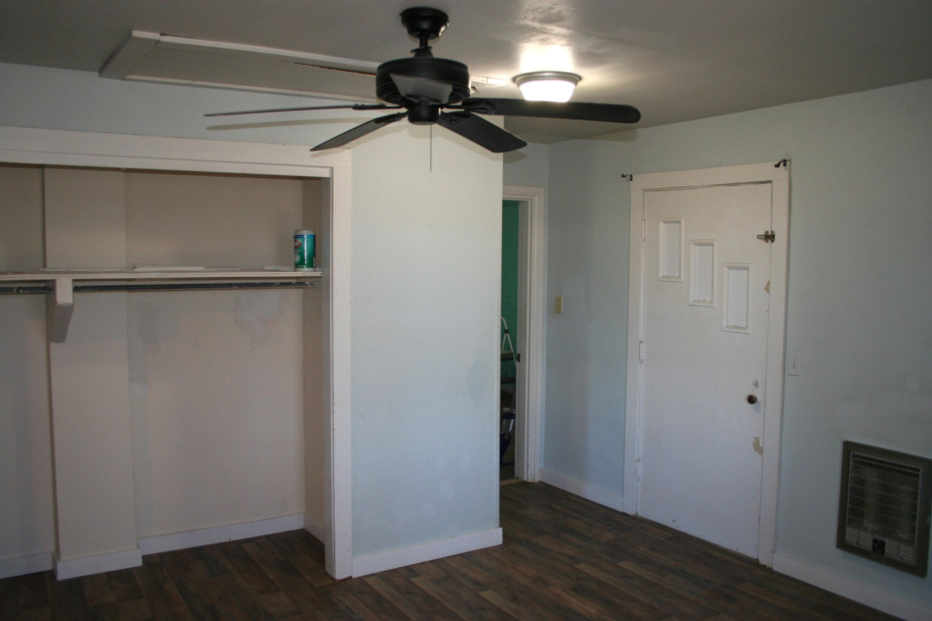 103 North West Street Rutherford, TN 38369 - Photo 10 of 38 Photo 10