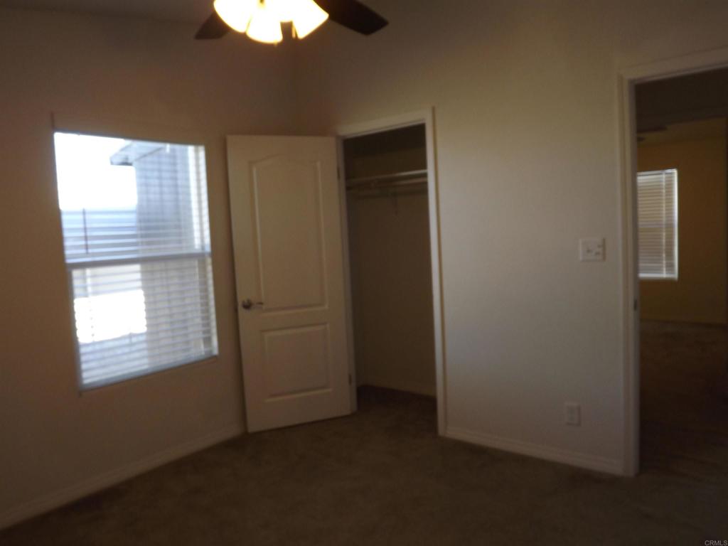 60382 Stearman Road Landers, CA 92285 - Photo 25 of 27