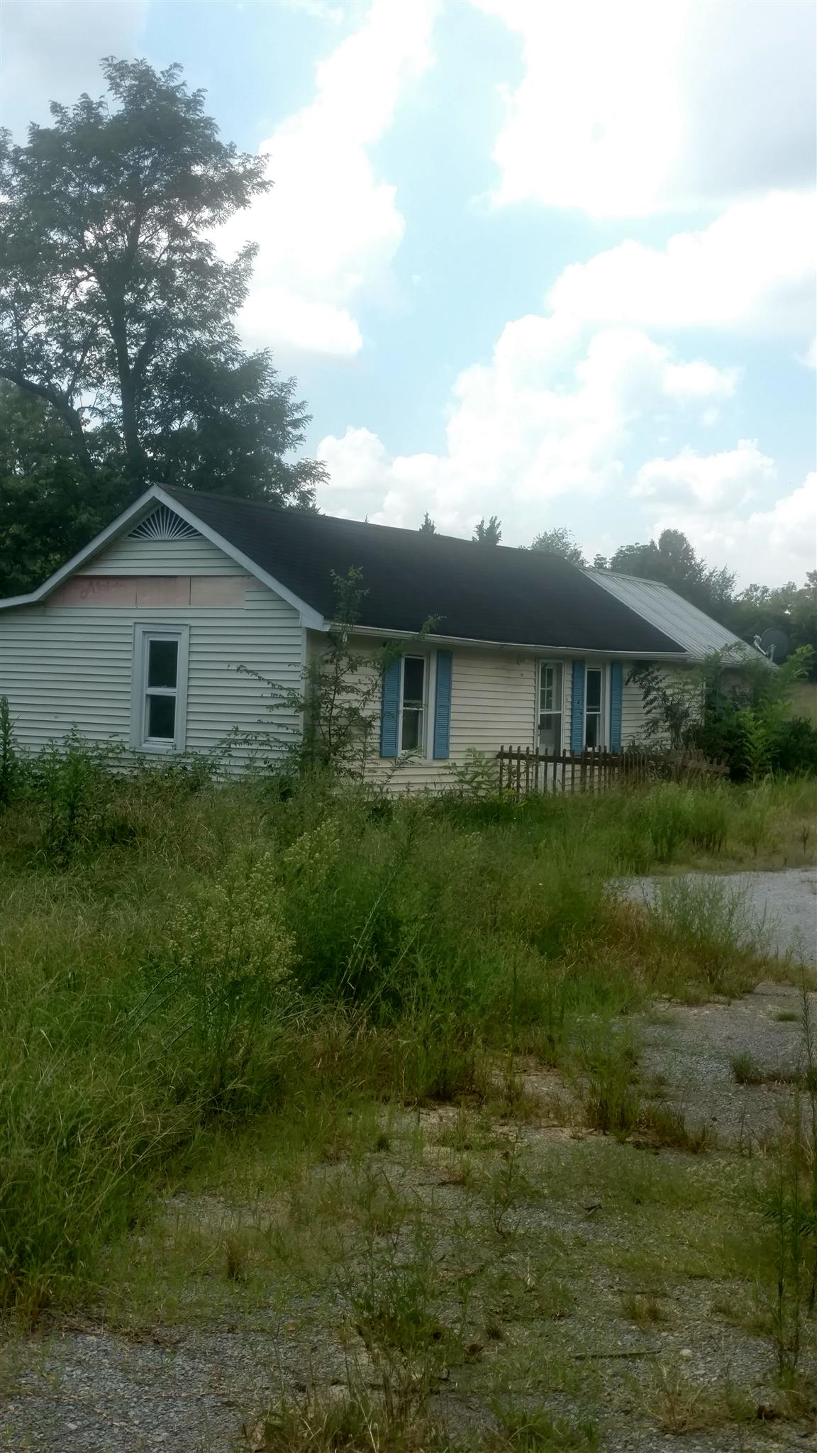 340 Fountainhead Road, Unit 340B Portland, TN 37148 - Photo 3 of 5
