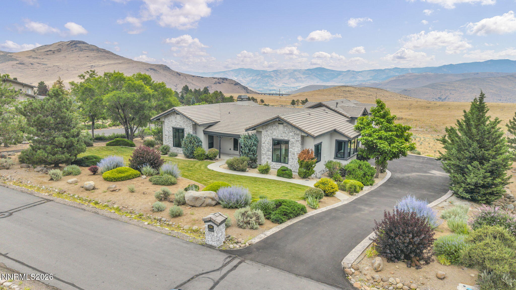 224 South Earlham Court Reno, NV 89511 - Photo 43 of 53 043_30-web-or-mls-224-s-earlham-ct