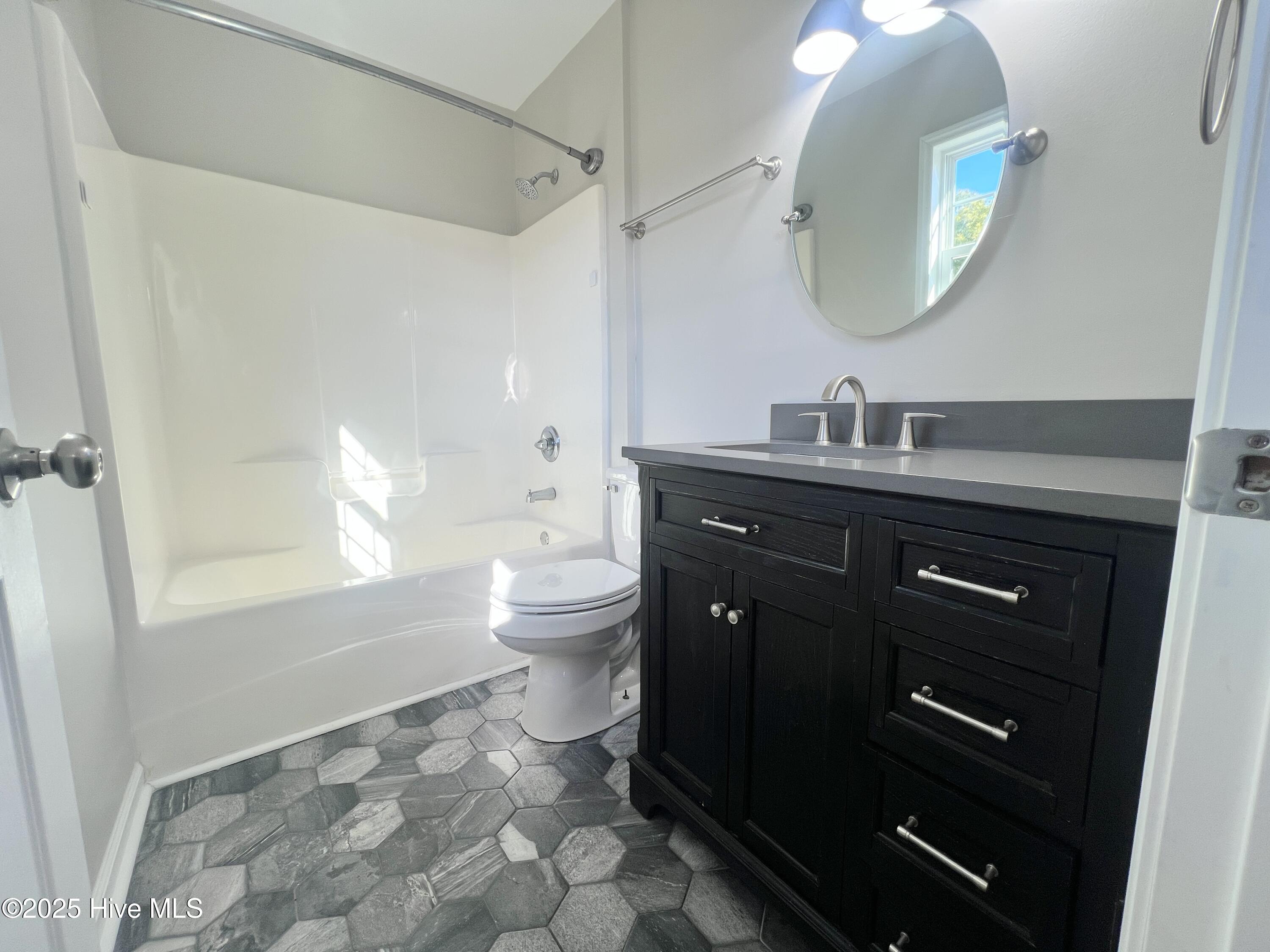 229 Loren Road Hubert, NC 28539 - Photo 15 of 20 Primary Bath