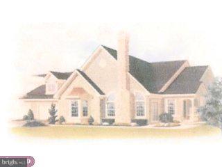 4899 Stump Road Plumsteadville, PA 18949 - Photo 1 of 1 Gallery Image 1