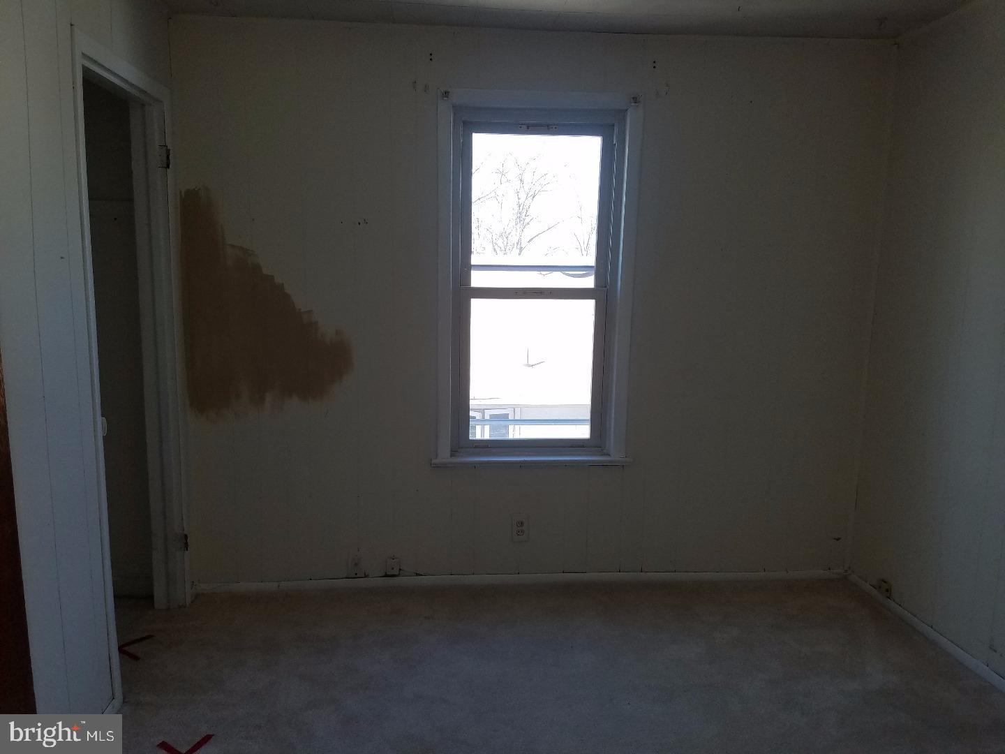 707 Cleveland Avenue Riverside, NJ 08075 - Photo 14 of 23 Bedroom 2