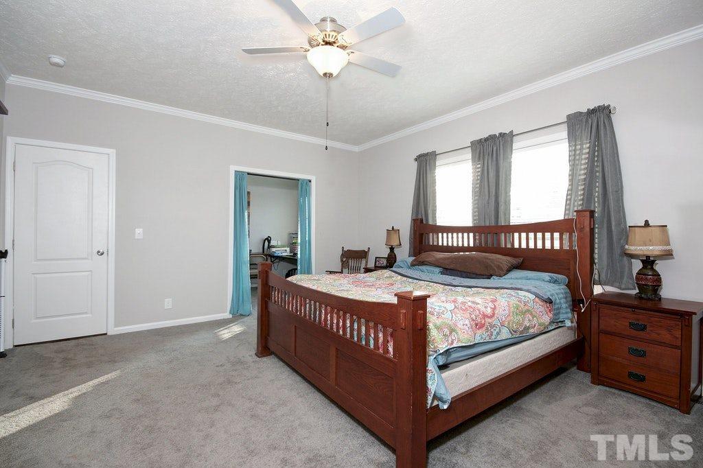12166 Buck Road Middlesex, NC 27557 - Photo 11 of 18 Gallery Image 11