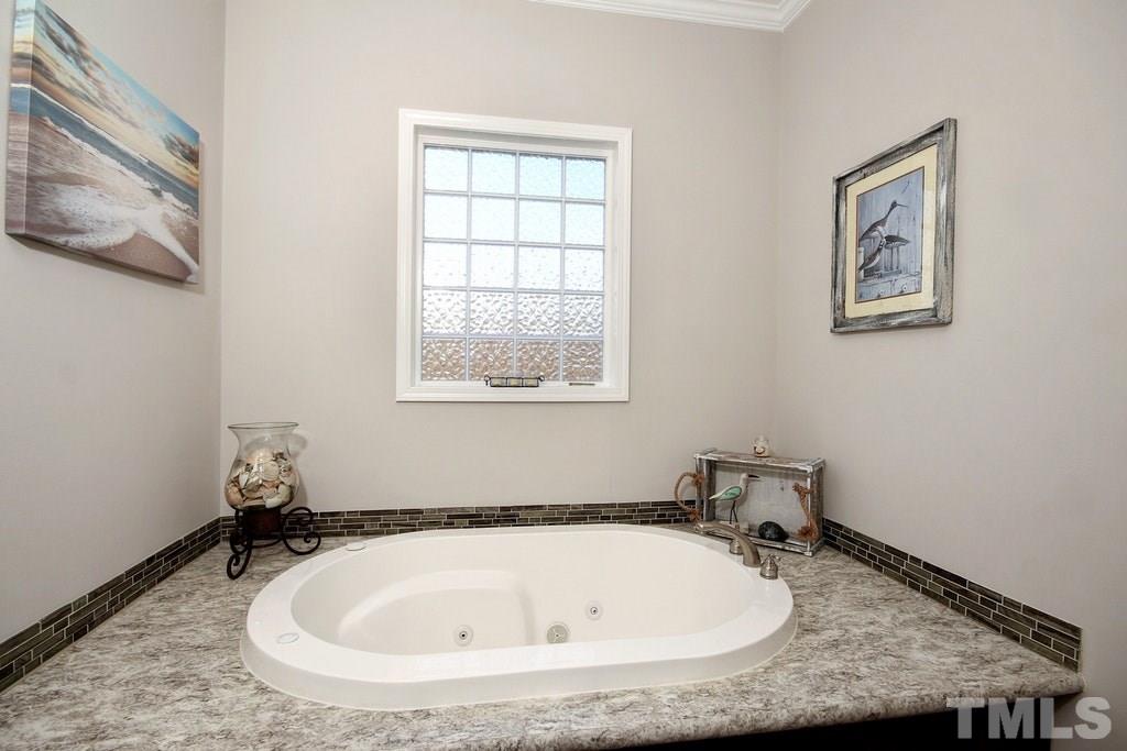 12166 Buck Road Middlesex, NC 27557 - Photo 13 of 18 Gallery Image 13