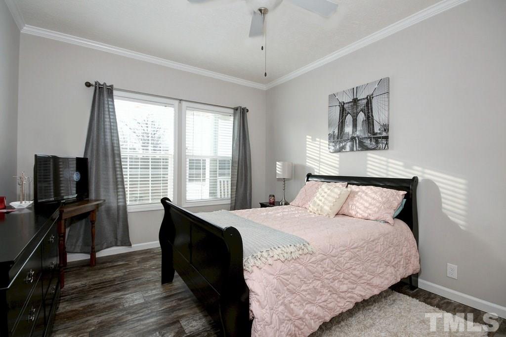12166 Buck Road Middlesex, NC 27557 - Photo 14 of 18 Gallery Image 14