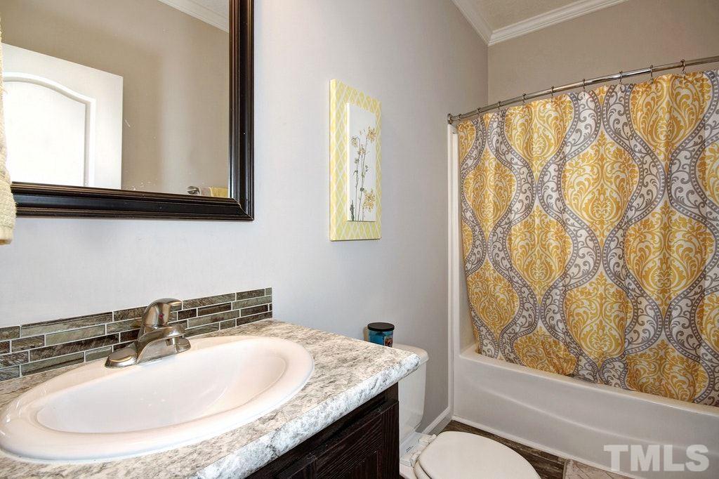 12166 Buck Road Middlesex, NC 27557 - Photo 15 of 18 Gallery Image 15