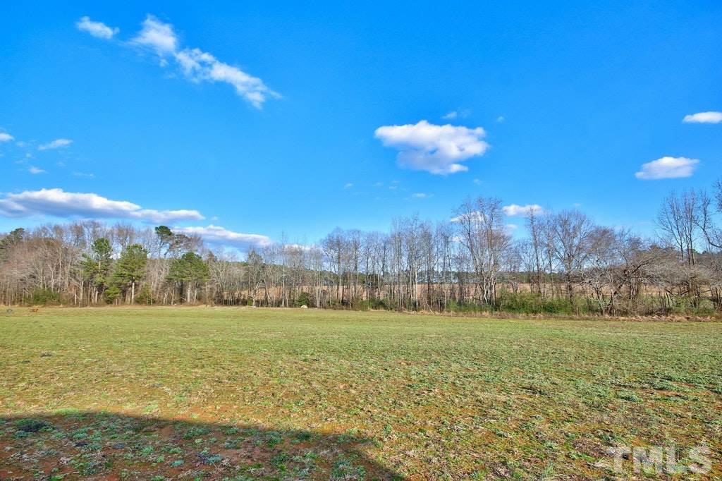 12166 Buck Road Middlesex, NC 27557 - Photo 16 of 18 Gallery Image 16