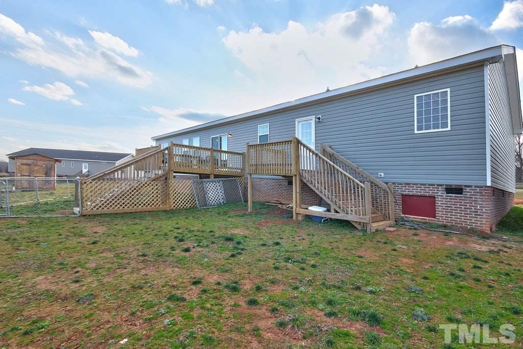 12166 Buck Road Middlesex, NC 27557 - Photo 18 of 18 Gallery Image 18