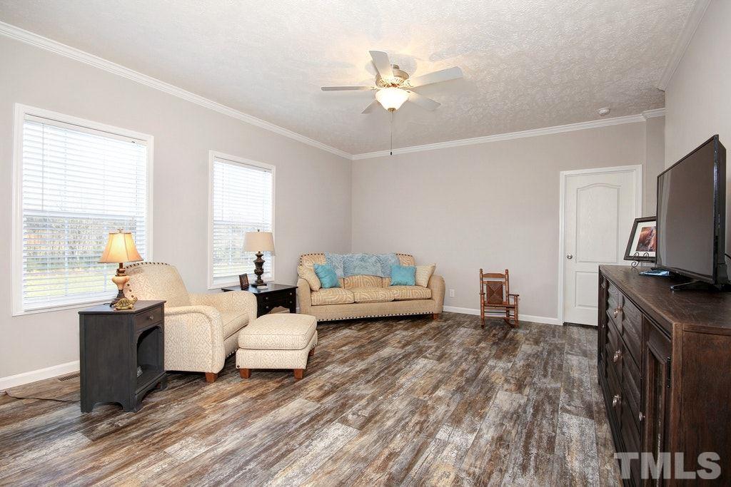 12166 Buck Road Middlesex, NC 27557 - Photo 7 of 18 Gallery Image 7
