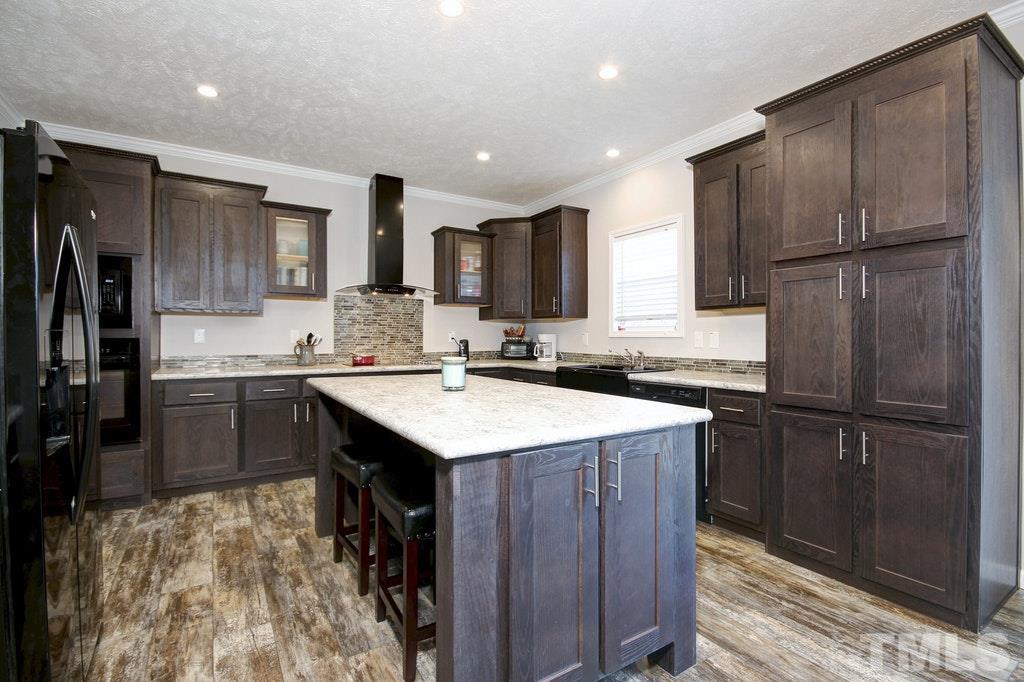 12166 Buck Road Middlesex, NC 27557 - Photo 8 of 18 Gallery Image 8