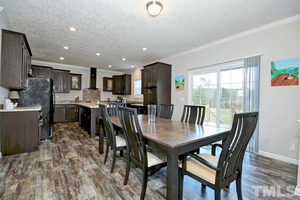 12166 Buck Road Middlesex, NC 27557 - Photo 9 of 18 Gallery Image 9