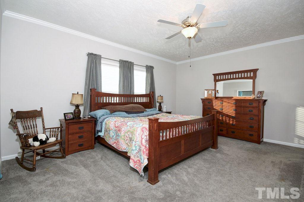 12166 Buck Road Middlesex, NC 27557 - Photo 10 of 18 Gallery Image 10