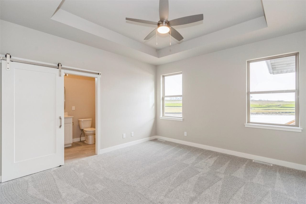 1200 High Rdg Trail Solon, IA 52333 - Photo 15 of 41 Gallery Image 15